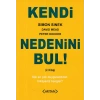 Kendi Nedenini Bul! (2. Kitap)