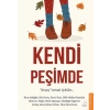 Kendi Peşimde