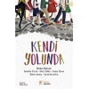 Kendi Yolunda