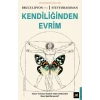 Kendiliğinden Evrim