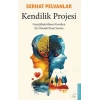 Kendilik Projesi