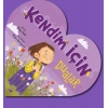 Kendim İçin Dualar