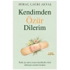Kendimden Özür Dilerim