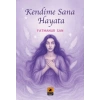 Kendime Sana Hayata
