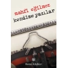Kendime Yazılar