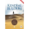 Kendimi Buldum