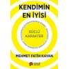 Kendimin En İyisi