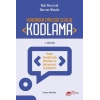 Kendinden Emin Bir Şekilde Kodlama - 2. Edisyon