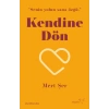 Kendine Dön