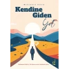 Kendine Giden Yol