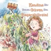 Kendine Güven Başarabilirsin! - Kendine Yardımcı Ol