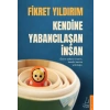 Kendine Yabancılaşan İnsan