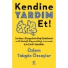 Kendine Yardım Et!