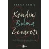 Kendini Bulma Cesareti