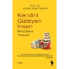 Kendini Gizleyen İnsan