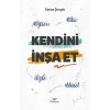 Kendini İnşa Et