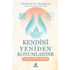 Kendini Yeniden Konumlandır