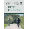 Kent Hukuku