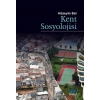 Kent Sosyolojisi