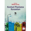 Kentsel Planlama Kuramları