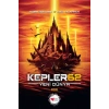 Kepler62: Yeni Dünya - Ada