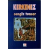 Kerkenez