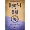 Keşf-i Hal
