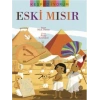 Keşfediyorum - Eski Mısır