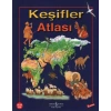 Keşifler Atlası