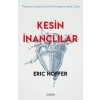 Kesin İnançlılar