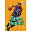 Kevin Durant - Uçan Adamlar