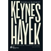 Keynes Hayek