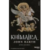 Khimaira