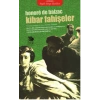 Kibar Fahişeler