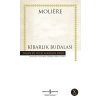 Kibarlık Budalası - Hasan Ali Yücel Klasikleri