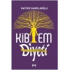 Kibem Diyeti