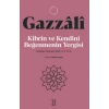 Kibrin ve Kendini Beğenmenin Yergisi