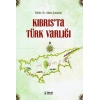 KıbrısTa Türk Varlığı