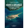 Kıbrıs ve Diplomasi