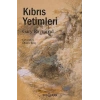Kıbrıs Yetimleri