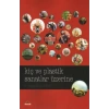 Kiç ve Plastik Sanatlar Üzerine