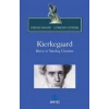 Kierkegaard Birey Ve Varoluş Üzerine