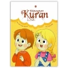 Kılavuzum Kur’an