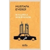 Kılçıklı Hikayeler