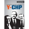 Kılıçdaroğluyla Dört Yıl 2010-2014 Y-CHP