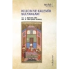 Kılıcın ve Kalemin Sultanları