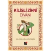 Kilisli Zihni Divanı