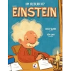 Kim Bilebilirdi ki? - Albert Einstein