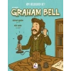 Kim Bilebilirdi ki? - Alexander Graham Bell