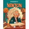 Kim Bilebilirdi ki? - Isaac Newton